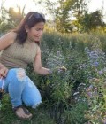 Rencontre Femme Thaïlande à Muang : Pai, 61 ans